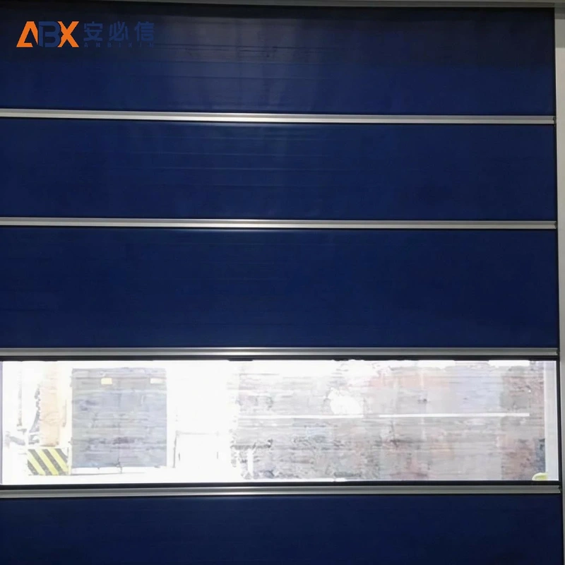 海西蒙古族藏族自治州快速门